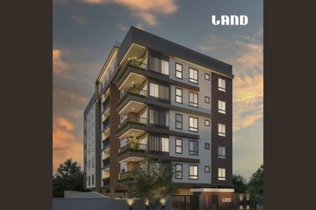 2_photo/94dce68825.4fc856360cf0b3d0-ATLAS-a01e7104-ed35-4cee-9a76-bf73cdd67903.jpg de apartamento para alugar com 3 quartos, 89m² em Boa Vista, Curitiba