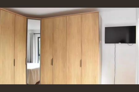 6_photo/94dce68825.4fc856360cf0b3d0-ATLAS-a1a46040-343f-4e1f-a767-2c3b4ecf80ae.jpg de apartamento para alugar com 3 quartos, 89m² em Boa Vista, Curitiba