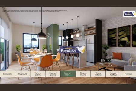 9_photo/94dce68825.4fc856360cf0b3d0-ATLAS-a55daa95-8a70-4a29-acb5-668f3783992f.jpg de apartamento à venda com 3 quartos, 85m² em Boa Vista, Curitiba