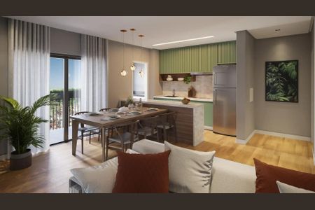 8_photo/94dce68825.4fc856360cf0b3d0-ATLAS-a7c05a9a-8446-46ff-9bf3-5992f3fb2bc0.jpg de apartamento para alugar com 3 quartos, 89m² em Boa Vista, Curitiba