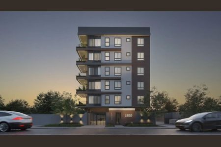 6_photo/94dce68825.4fc856360cf0b3d0-ATLAS-c213b37b-8f9f-4a0e-a2a5-61114745b3cc.jpg de apartamento para alugar com 3 quartos, 89m² em Boa Vista, Curitiba