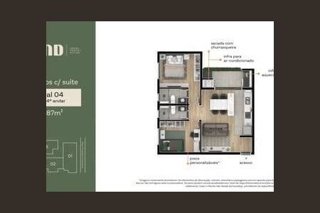 1_photo/94dce68825.4fc856360cf0b3d0-ATLAS-c2aea412-e7fd-4a72-9b46-4b9d5be478ba.jpg de apartamento à venda com 2 quartos, 57m² em Boa Vista, Curitiba