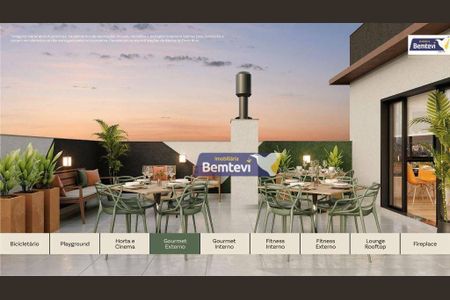 8_photo/94dce68825.4fc856360cf0b3d0-ATLAS-d10fda13-a1a0-4f08-9261-8bee5194e7a0.jpg de apartamento à venda com 3 quartos, 85m² em Boa Vista, Curitiba