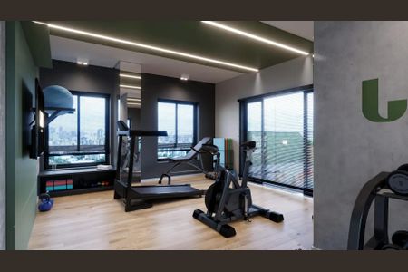 9_photo/94dce68825.4fc856360cf0b3d0-ATLAS-d3b20d48-0272-47b5-b82f-4c40c4399b64.jpg de apartamento para alugar com 3 quartos, 89m² em Boa Vista, Curitiba