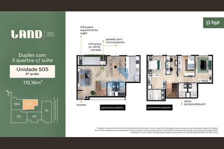 10_photo/94dce68825.f26b0887129d779f-ATLAS-d6894e36-52f0-4381-9ae8-ba7148860827.jpg de apartamento à venda com 2 quartos, 56m² em Boa Vista, Curitiba