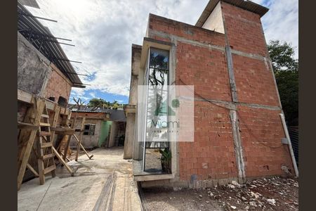 1_photo/94dce6882f.fe2b271078c6c403-ATLAS-180bbcde-1ac6-43cc-8ec0-cf813a5d22fd.jpg de casa para alugar com 3 quartos, 95m² em Boa Vista, Curitiba