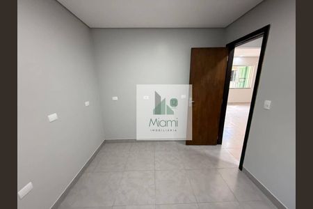 3_photo/94dce6882f.fe2b271078c6c403-ATLAS-3d39833e-8e8a-47e5-9042-ca564ca253ab.jpg de casa para alugar com 3 quartos, 95m² em Boa Vista, Curitiba