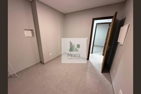 4_photo/94dce6882f.fe2b271078c6c403-ATLAS-4552bd4a-37ad-4efc-bea3-f8cbb34a2bbe.jpg de casa para alugar com 3 quartos, 95m² em Boa Vista, Curitiba