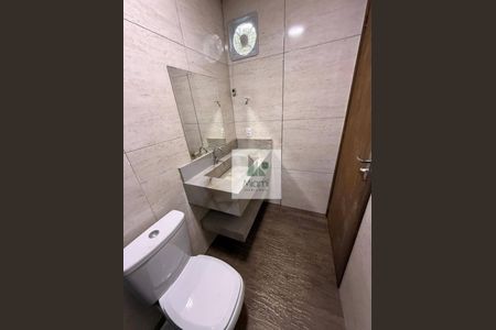 4_photo/94dce6882f.fe2b271078c6c403-ATLAS-96df3d1f-64ff-4090-9481-ef44c5c293b3.jpg de casa para alugar com 3 quartos, 95m² em Boa Vista, Curitiba