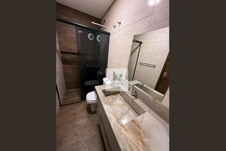 5_photo/94dce6882f.fe2b271078c6c403-ATLAS-a5ba6327-6fbe-44f1-8a7c-344d917d05df.jpg de casa para alugar com 3 quartos, 95m² em Boa Vista, Curitiba