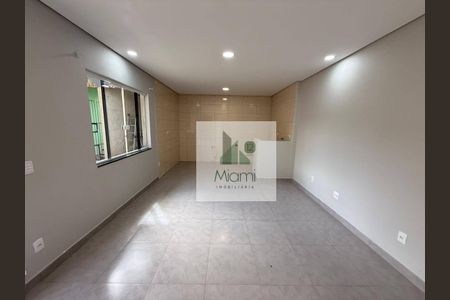 6_photo/94dce6882f.fe2b271078c6c403-ATLAS-a8d28105-e922-4311-bb45-5892a5efbd73.jpg de casa para alugar com 3 quartos, 95m² em Boa Vista, Curitiba