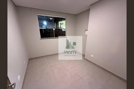 7_photo/94dce6882f.fe2b271078c6c403-ATLAS-c0b043a7-45fc-4b37-86a7-609b3805820c.jpg de casa para alugar com 3 quartos, 95m² em Boa Vista, Curitiba