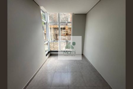 9_photo/94dce6882f.fe2b271078c6c403-ATLAS-d90e8216-5282-45b0-86a2-ffa4eaa53715.jpg de casa para alugar com 3 quartos, 95m² em Boa Vista, Curitiba