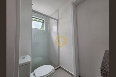 2_photo/94dce68831.bff1faa459731fe7-ATLAS-0efe5d77-fdc1-44d6-828e-d4e1439b35e7.jpg de apartamento para alugar com 3 quartos, 90m² em Boa Vista, Curitiba