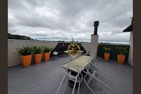 4_photo/94dce68831.bff1faa459731fe7-ATLAS-3a54d13e-0e63-422b-b389-b58e4ff8dccb.jpg de apartamento para alugar com 3 quartos, 90m² em Boa Vista, Curitiba