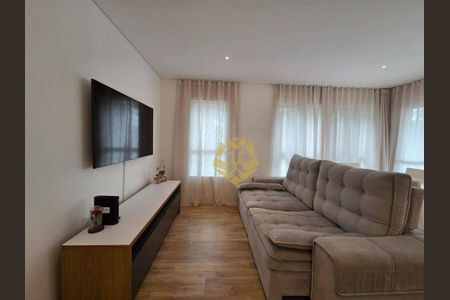 5_photo/94dce68831.bff1faa459731fe7-ATLAS-3cd3b01b-2194-488b-800a-3c809fb43c1a.jpg de apartamento para alugar com 3 quartos, 90m² em Boa Vista, Curitiba