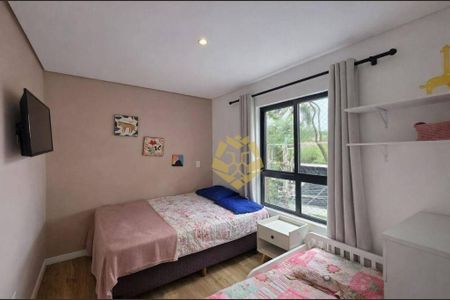 9_photo/94dce68831.bff1faa459731fe7-ATLAS-72452b34-e5dd-40c7-afc4-6f53edca0338.jpg de apartamento para alugar com 3 quartos, 90m² em Boa Vista, Curitiba