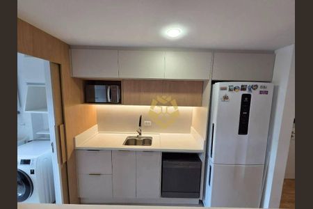 10_photo/94dce68831.bff1faa459731fe7-ATLAS-79f3bf8c-49f2-4b09-96e0-d51ec16e3838.jpg de apartamento para alugar com 3 quartos, 90m² em Boa Vista, Curitiba