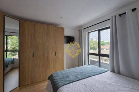 11_photo/94dce68831.bff1faa459731fe7-ATLAS-89c7c8fc-6b73-4fdf-8018-f8ecdfbee9ef.jpg de apartamento para alugar com 3 quartos, 90m² em Boa Vista, Curitiba