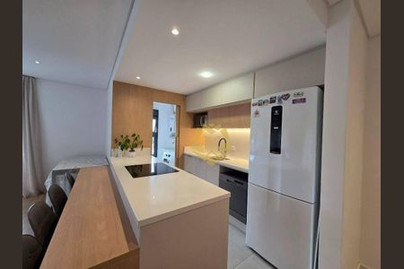 6_photo/94dce68831.bff1faa459731fe7-ATLAS-ada229d5-39d5-4fa3-80da-b7f8b564355b.jpg de apartamento para alugar com 3 quartos, 90m² em Boa Vista, Curitiba