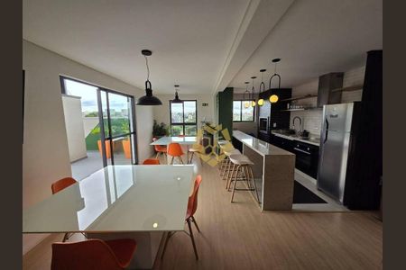 18_photo/94dce68831.bff1faa459731fe7-ATLAS-b811ae4b-38ac-4c32-9074-8e2f79da7ee9.jpg de apartamento para alugar com 3 quartos, 90m² em Boa Vista, Curitiba