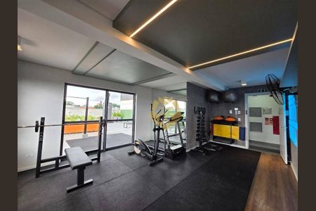 20_photo/94dce68831.bff1faa459731fe7-ATLAS-bbaa8fe1-d77b-4e61-bc5f-6caf81db7015.jpg de apartamento para alugar com 3 quartos, 90m² em Boa Vista, Curitiba