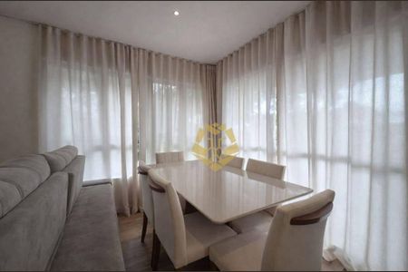 4_photo/94dce68831.bff1faa459731fe7-ATLAS-e99101af-d76a-4e0a-a40b-df653d62ee37.jpg de apartamento para alugar com 3 quartos, 90m² em Boa Vista, Curitiba