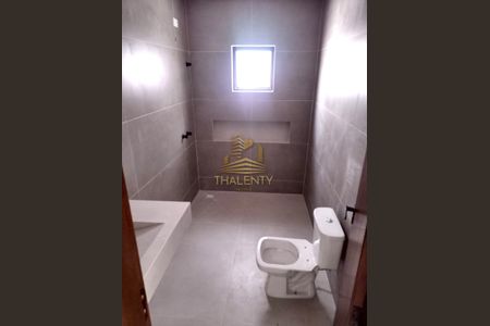 11_photo/94dce68855.e971e0824a06a530-ATLAS-86fa514b-a91c-4069-a78a-3255e7a7a738.jpg de casa à venda com 3 quartos, 182m² em Boa Vista, Curitiba