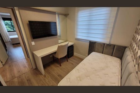 2_photo/94dce68857.d7fd54e2ccfa547a-ATLAS-230ebaf5-e33d-4f85-9fd3-e39e7bd1dc3e.jpg de kitnet/studio à venda com 0 quarto, 23m² em Boa Vista, Curitiba