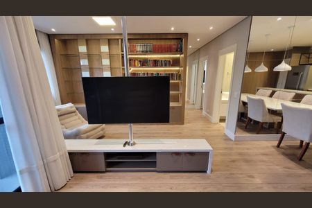 5_photo/94dce68857.d7fd54e2ccfa547a-ATLAS-64aff674-7c54-4e93-9bb8-7f776b063c8c.jpg de kitnet/studio à venda com 0 quarto, 23m² em Boa Vista, Curitiba