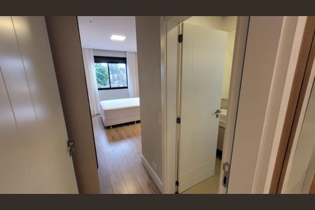 4_photo/94dce68857.d7fd54e2ccfa547a-ATLAS-cda341b3-a17a-488d-9d64-f47aa2cb6cc9.jpg de kitnet/studio à venda com 0 quarto, 23m² em Boa Vista, Curitiba