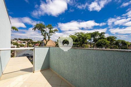 6_photo/94dce68865.ac3b32f3884e407f-ATLAS-221cd13c-8944-4e49-af9c-a1bbd76494d0.jpg de casa à venda com 3 quartos, 160m² em Boa Vista, Curitiba