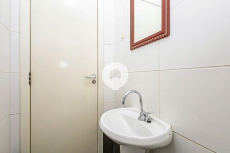 8_photo/94dce68865.ac3b32f3884e407f-ATLAS-34e632fd-e699-4b31-abc9-4a25701900f9.jpg de casa à venda com 3 quartos, 160m² em Boa Vista, Curitiba