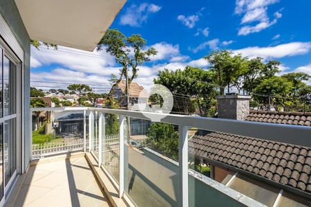 10_photo/94dce68865.ac3b32f3884e407f-ATLAS-3dbfe6c7-1245-4d6e-bde3-14abc73ef1d1.jpg de casa à venda com 3 quartos, 160m² em Boa Vista, Curitiba