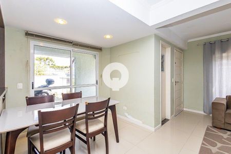 9_photo/94dce68865.ac3b32f3884e407f-ATLAS-4473fda7-d322-4de8-89ae-7307c5861cae.jpg de casa à venda com 3 quartos, 160m² em Boa Vista, Curitiba