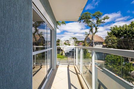 23_photo/94dce68865.ac3b32f3884e407f-ATLAS-61ea8bdf-b424-4351-8e1c-2ca032119bf7.jpg de casa à venda com 3 quartos, 160m² em Boa Vista, Curitiba