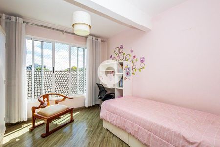 17_photo/94dce68865.ac3b32f3884e407f-ATLAS-6d67cec3-aed9-41b7-baf1-48b5eca77ec5.jpg de casa à venda com 3 quartos, 160m² em Boa Vista, Curitiba