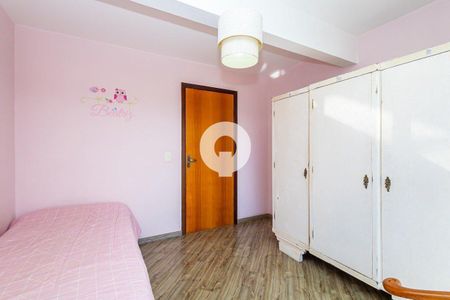 16_photo/94dce68865.ac3b32f3884e407f-ATLAS-6fbc1a57-e2e4-43c8-8710-d91e6b913ad2.jpg de casa à venda com 3 quartos, 160m² em Boa Vista, Curitiba