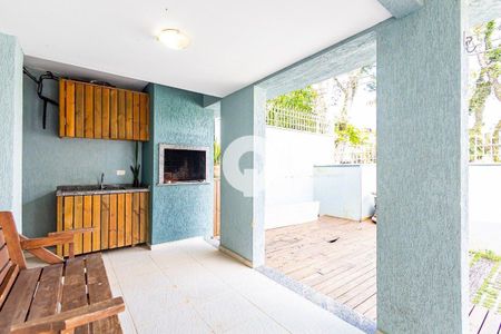 36_photo/94dce68865.ac3b32f3884e407f-ATLAS-7b8f953d-f351-4638-aa71-c3211eaa79e7.jpg de casa à venda com 3 quartos, 160m² em Boa Vista, Curitiba