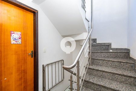 27_photo/94dce68865.ac3b32f3884e407f-ATLAS-84d28ea8-4dc3-4baf-bfd9-b29a45e668ef.jpg de casa à venda com 3 quartos, 160m² em Boa Vista, Curitiba