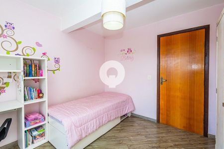 15_photo/94dce68865.ac3b32f3884e407f-ATLAS-954de0d3-f855-4412-a231-68f24cfeba4b.jpg de casa à venda com 3 quartos, 160m² em Boa Vista, Curitiba