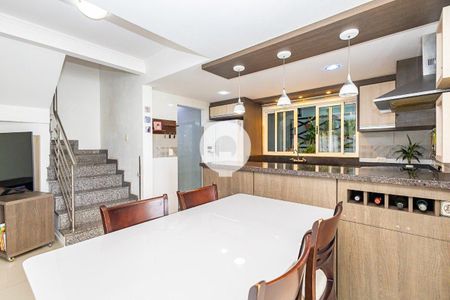 11_photo/94dce68865.ac3b32f3884e407f-ATLAS-a385b84f-d9b1-4bbf-b5f6-6d0c07fa4e32.jpg de casa à venda com 3 quartos, 160m² em Boa Vista, Curitiba