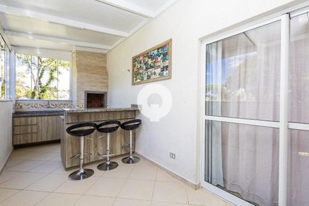 29_photo/94dce68865.ac3b32f3884e407f-ATLAS-d995b0a0-c07e-4726-a6c9-c1c23812d30e.jpg de casa à venda com 3 quartos, 160m² em Boa Vista, Curitiba