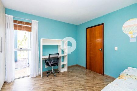 19_photo/94dce68865.ac3b32f3884e407f-ATLAS-e20a40ad-ca25-4a69-a21b-7373d7e8b1c0.jpg de casa à venda com 3 quartos, 160m² em Boa Vista, Curitiba