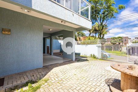 38_photo/94dce68865.ac3b32f3884e407f-ATLAS-fb8e9313-3199-4f62-a166-b4c0c24f2b3c.jpg de casa à venda com 3 quartos, 160m² em Boa Vista, Curitiba