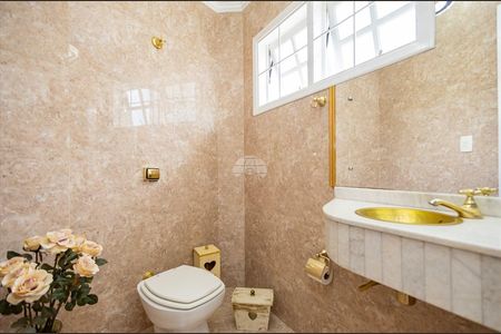 2_photo/94dce6886b.b86b5f5e8a2bcc97-ATLAS-10c45f3a-b31d-4235-9568-a8b19c0df869.jpg de casa à venda com 4 quartos, 324m² em Boa Vista, Curitiba