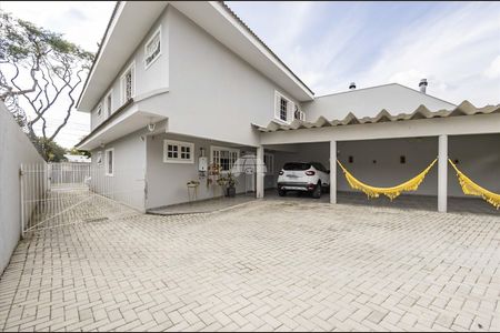 3_photo/94dce6886b.b86b5f5e8a2bcc97-ATLAS-286d8636-6af2-4189-9e7a-6d17bed5476e.jpg de casa à venda com 4 quartos, 324m² em Boa Vista, Curitiba