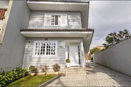 5_photo/94dce6886b.b86b5f5e8a2bcc97-ATLAS-35703e9d-4679-424f-9082-9b55ae2dda7d.jpg de casa à venda com 4 quartos, 324m² em Boa Vista, Curitiba