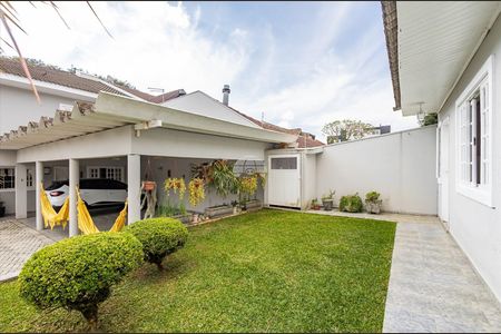 6_photo/94dce6886b.b86b5f5e8a2bcc97-ATLAS-3637602e-ff92-466c-b8cf-3fc808a358d7.jpg de casa à venda com 4 quartos, 324m² em Boa Vista, Curitiba