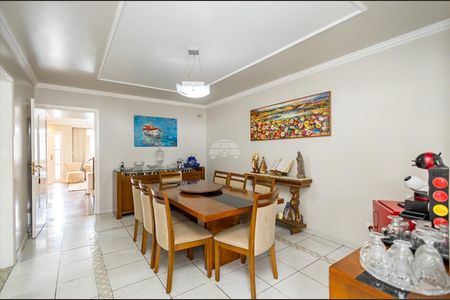 7_photo/94dce6886b.b86b5f5e8a2bcc97-ATLAS-3bef770e-4021-448a-a8be-bee254bedc1b.jpg de casa à venda com 4 quartos, 324m² em Boa Vista, Curitiba